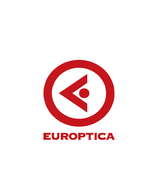 Europtica