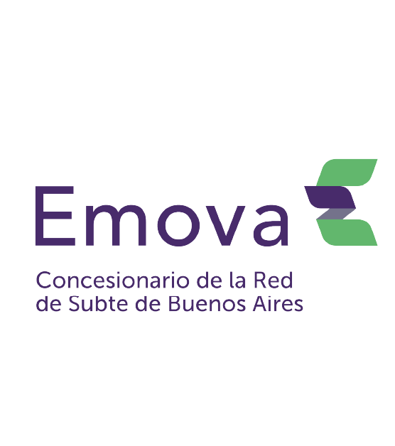 Emova