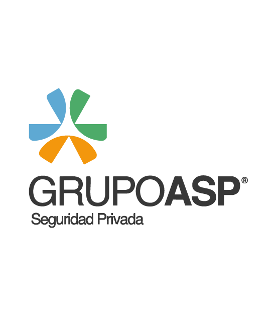 ASP_Mesa de trabajo 1