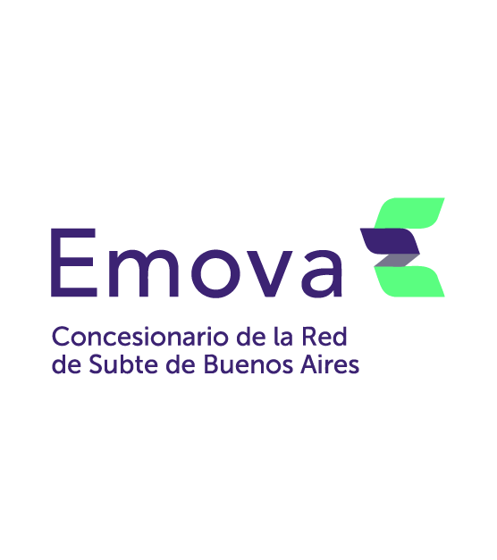 EMOVA_Mesa de trabajo 1
