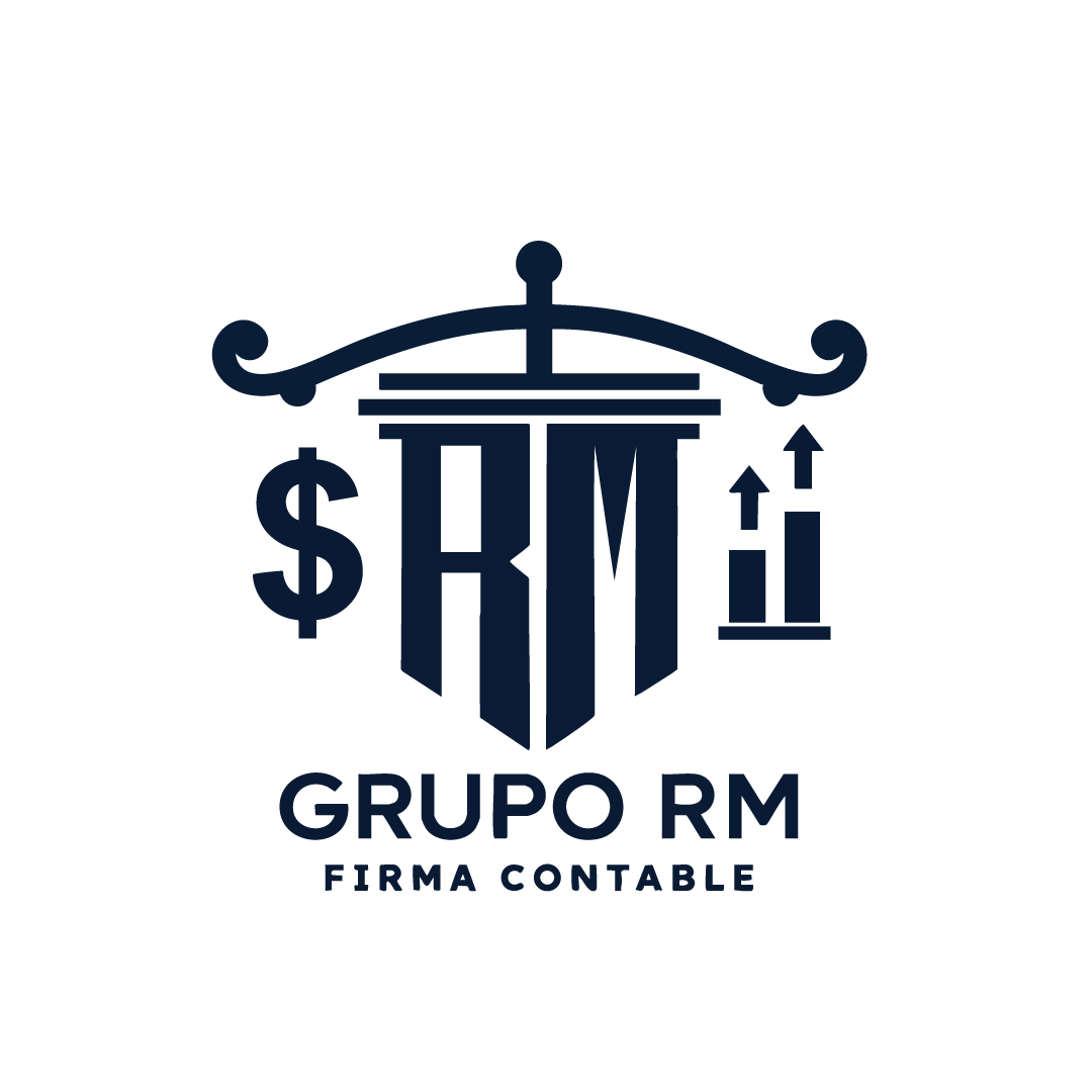 contable rm_Mesa de trabajo 1
