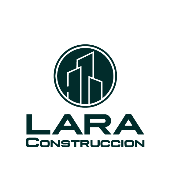 lara construcion_Mesa de trabajo 1