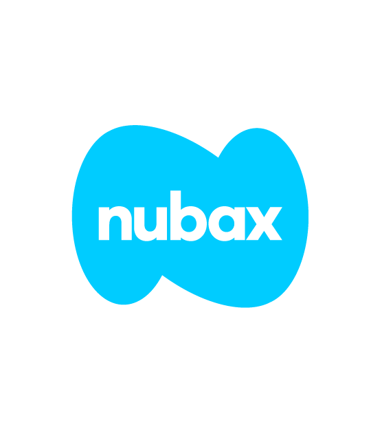 nubax_Mesa de trabajo 1