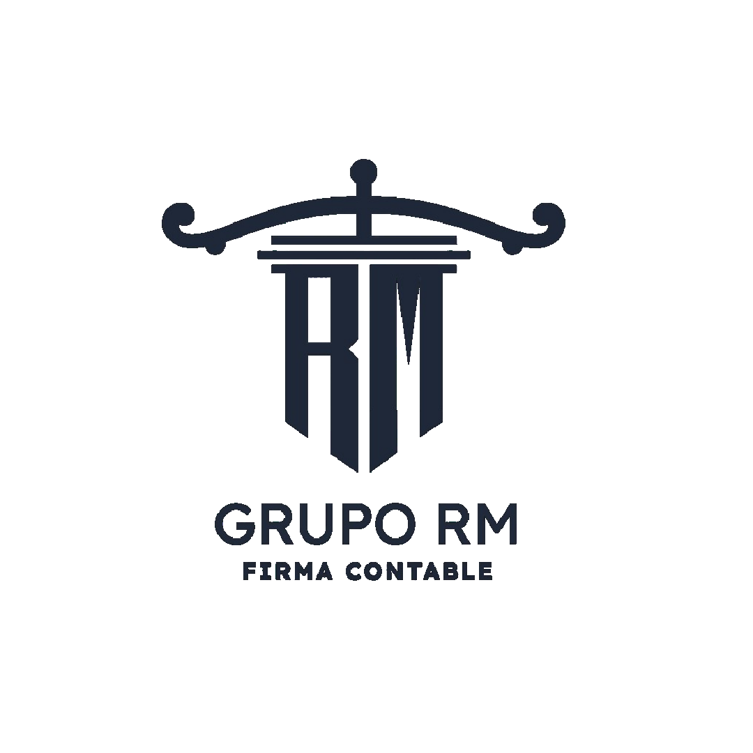 Contable RM